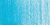 click to view a larger, more detailed swatch ...