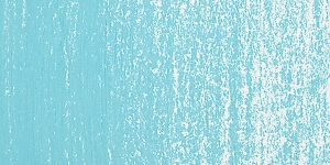 Turquoise 522.8