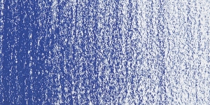 Ultramarine Deep 506.3