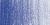 click to view a larger, more detailed swatch ...