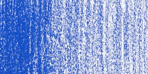 Ultramarine Deep 506.5