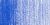 click to view a larger, more detailed swatch ...