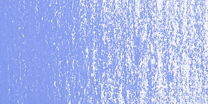 Ultramarine Deep 506.7