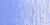 click to view a larger, more detailed swatch ...