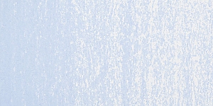 Ultramarine Deep 506.9
