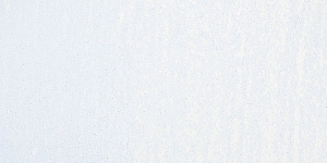 Ultramarine Light 505.10