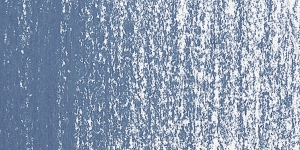Ultramarine Light 505.3