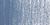 click to view a larger, more detailed swatch ...