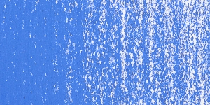 Ultramarine Light 505.5