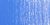 click to view a larger, more detailed swatch ...