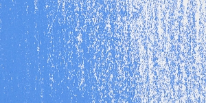 Ultramarine Light 505.7