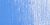 click to view a larger, more detailed swatch ...