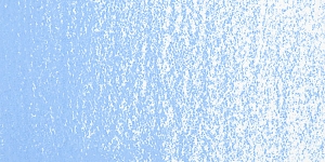 Ultramarine Light 505.8