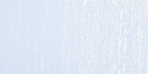 Ultramarine Light 505.9