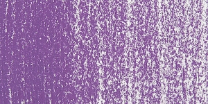 Violet 536.3