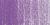 click to view a larger, more detailed swatch ...