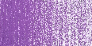 Violet 536.5
