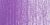 click to view a larger, more detailed swatch ...