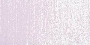 Violet 536.9