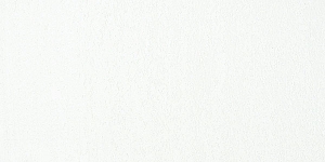 White Super Soft101.5