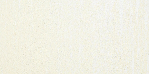 Yellow Ochre 227.10