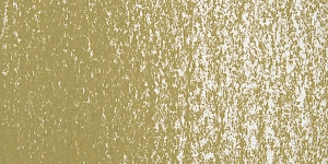 Yellow Ochre 227.3