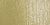 click to view a larger, more detailed swatch ...