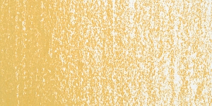 Yellow Ochre 227.5