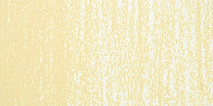 Yellow Ochre 227.7