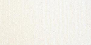 Yellow Ochre 227.9