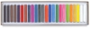 Set of 24