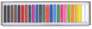 Set of 24