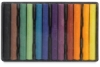 Box of 12