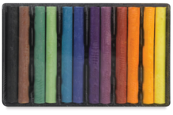 Box of 12