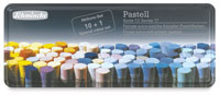 Schmincke Soft Pastel Sets