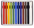 Set of 12