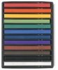 Prismacolor NuPastel Color Sets
