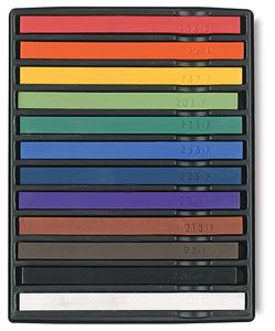 Set of 12