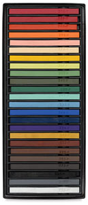 Set of 24