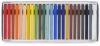 Set of 24