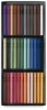 Set of 36