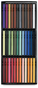 Set of 36