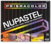Set of 48
