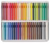 Set of 48