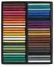 Set of 48