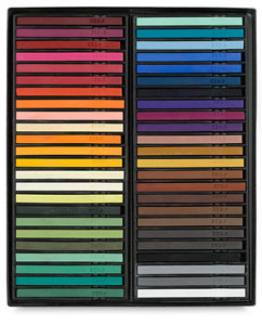 Set of 48