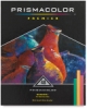 Set of 48