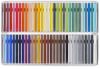 Set of 60
