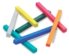 Prismacolor NuPastel Color Sticks