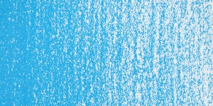 Azure Blue